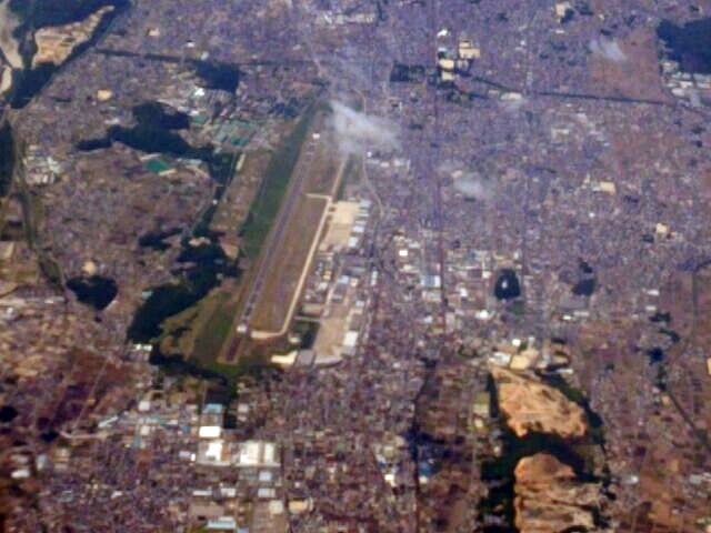 f0046614_1581249.jpg