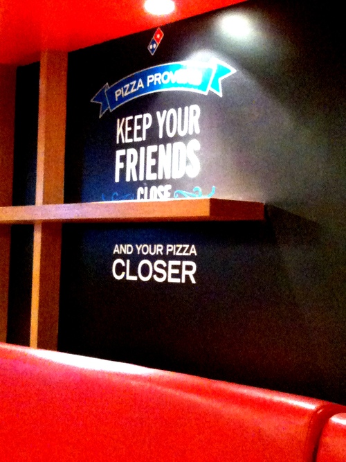f0233916_10412766.jpg