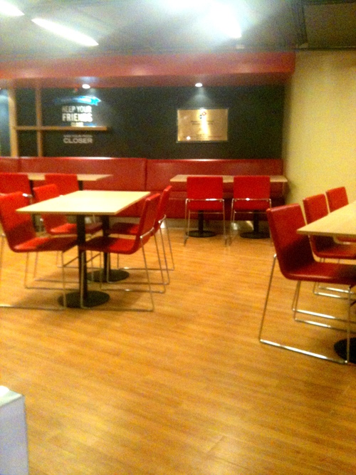 f0233916_10525021.jpg