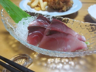 f0248616_08210695.jpg