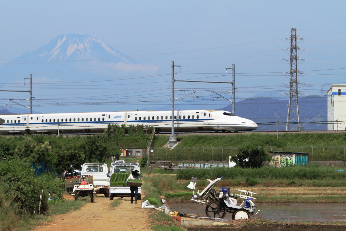 e0157717_09482317.jpg