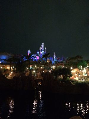 c0229920_14331858.jpg