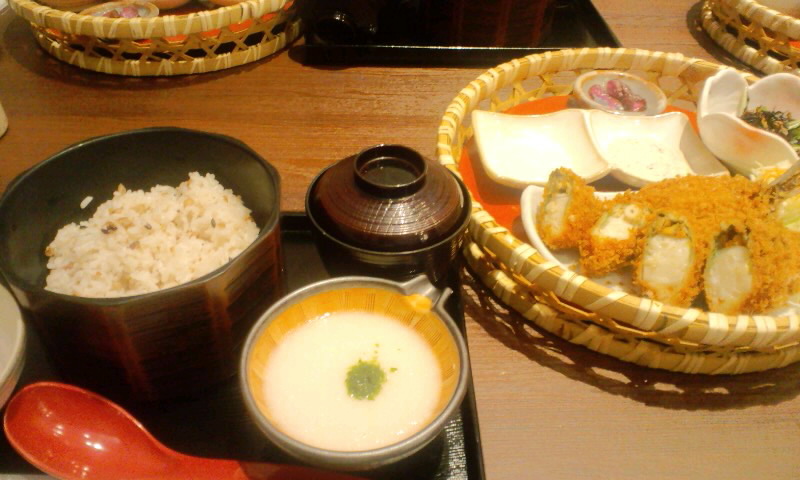 e0050324_14531742.jpg