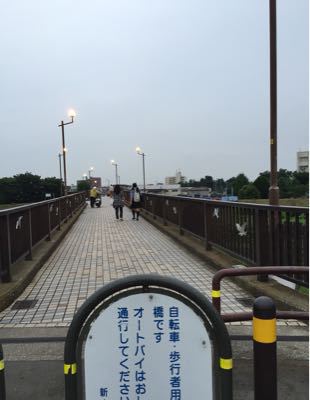 b0203925_823762.jpg