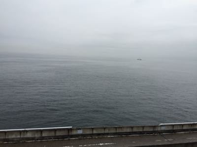 b0203925_823840.jpg