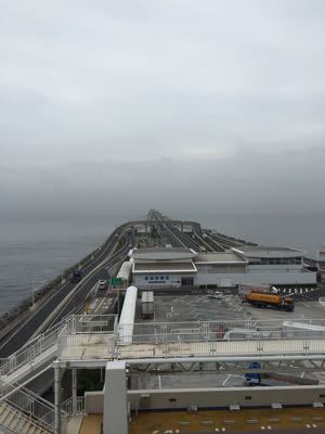 b0203925_823966.jpg
