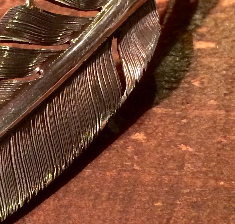 c0264425_19175785.jpg