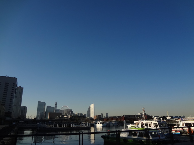 e0348626_22011271.jpg