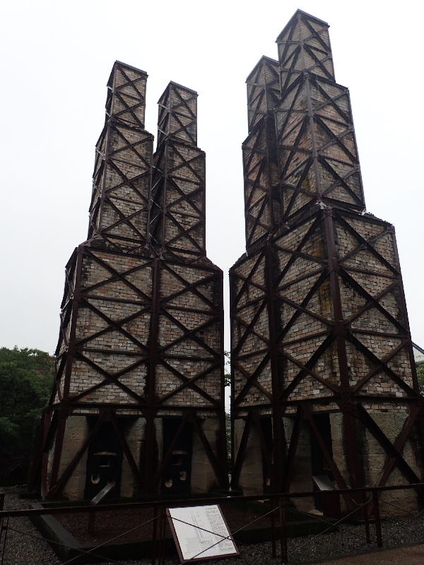 f0103126_17374797.jpg