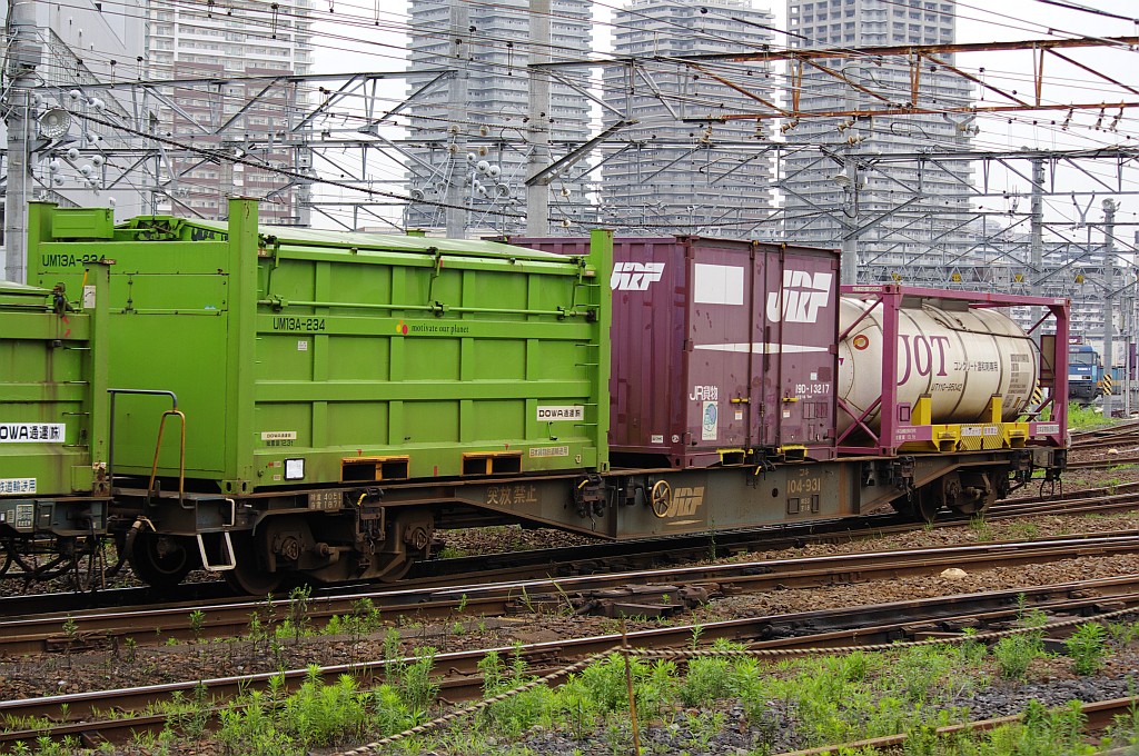 f0203926_23153314.jpg
