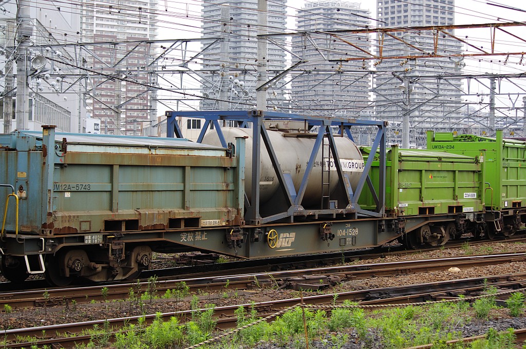 f0203926_23155736.jpg