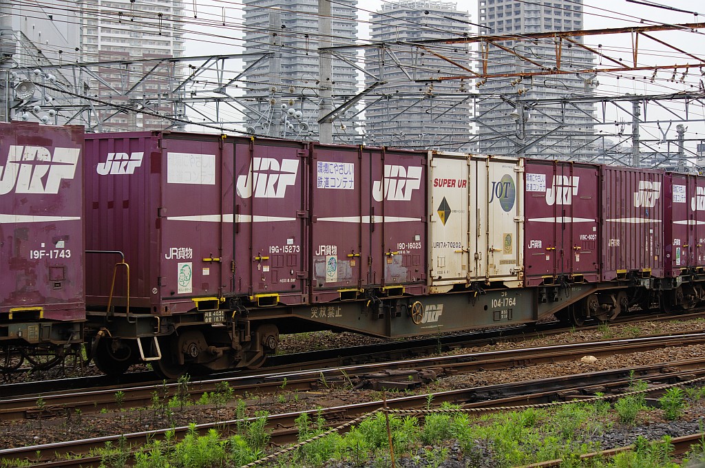 f0203926_23203283.jpg