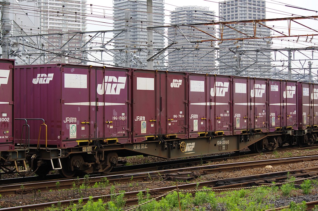 f0203926_23214798.jpg