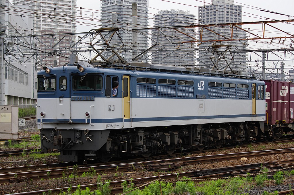 f0203926_23223247.jpg