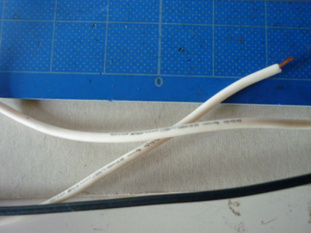 f0319330_14211119.jpg