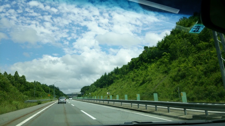 e0166032_16284020.jpg