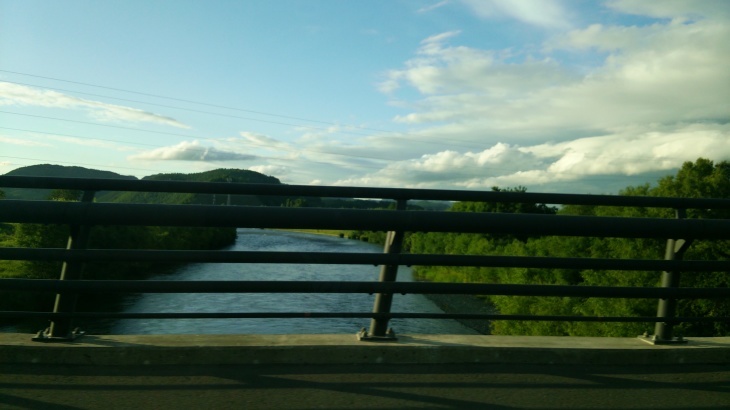 e0166032_20421177.jpg