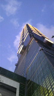 e0025433_149575.jpg
