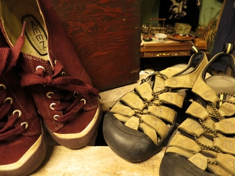 b0242134_21555491.jpg