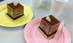 c0196240_1457970.jpg