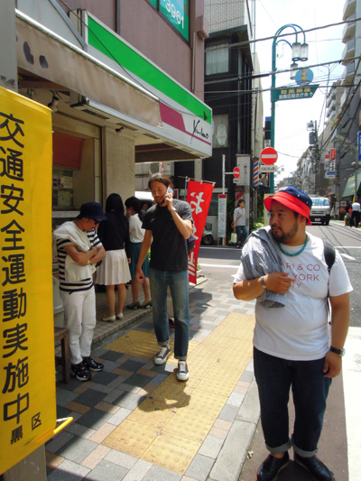 d0093043_1935983.jpg