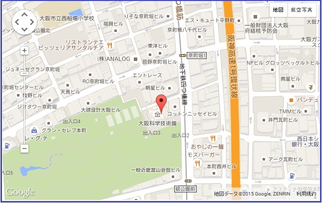 f0073848_1142528.jpg
