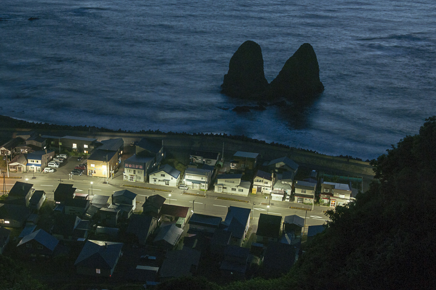 f0077849_00103612.jpg