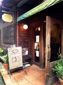 f0182550_21401671.jpg