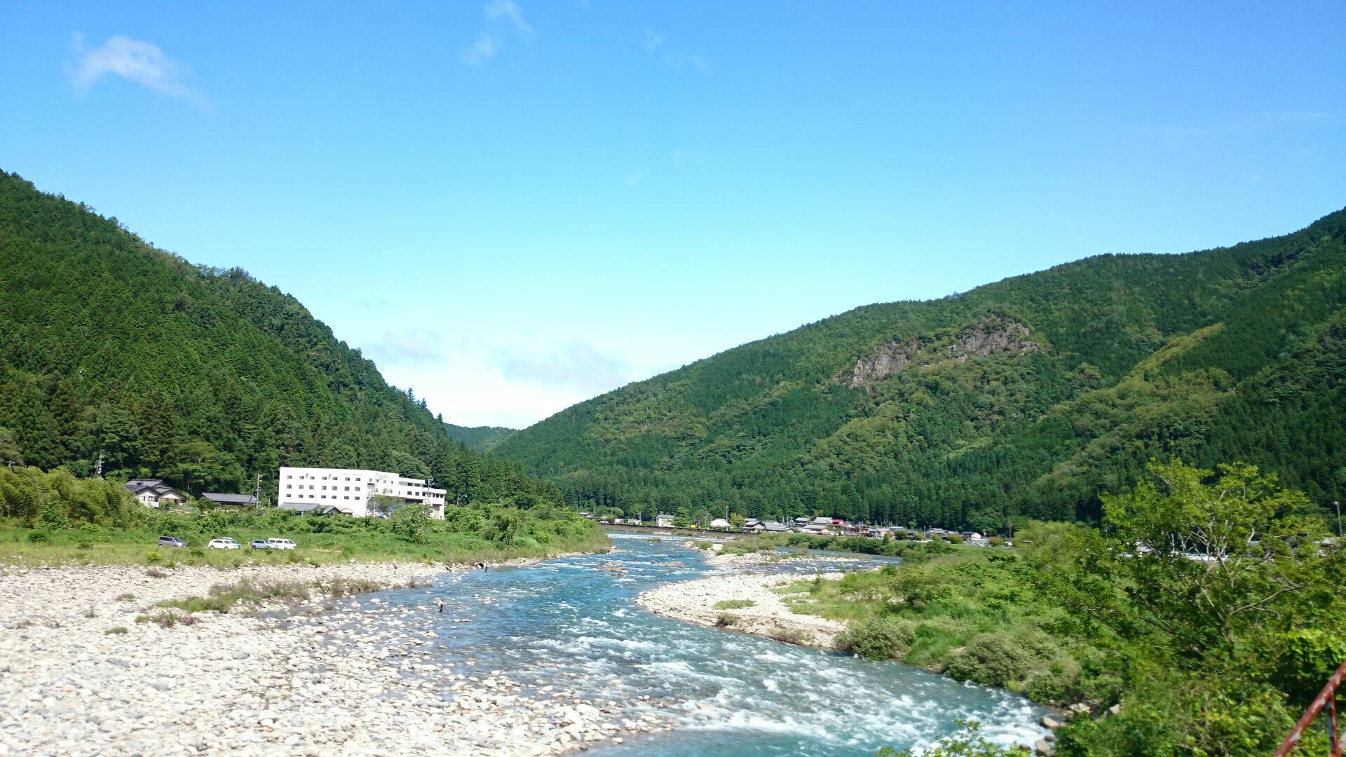 b0299252_23221426.jpg
