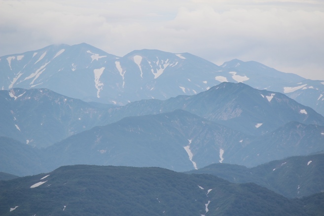 e0239458_22131637.jpg