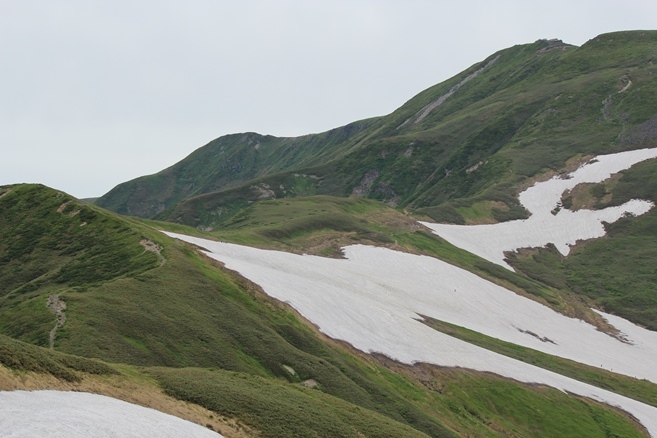 e0239458_22131644.jpg