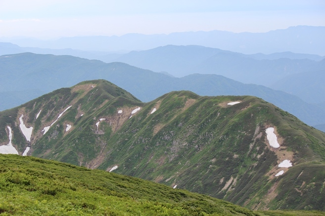 e0239458_22230663.jpg
