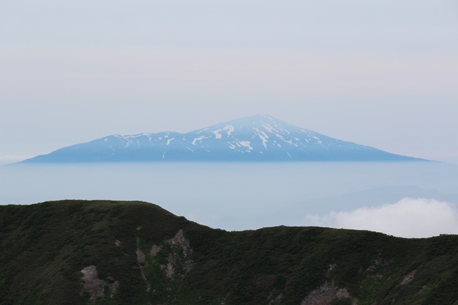 e0239458_22230678.jpg