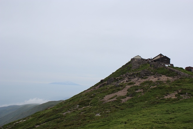 e0239458_22451322.jpg