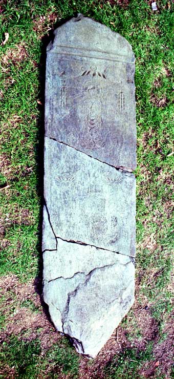 e0018762_10343887.jpg