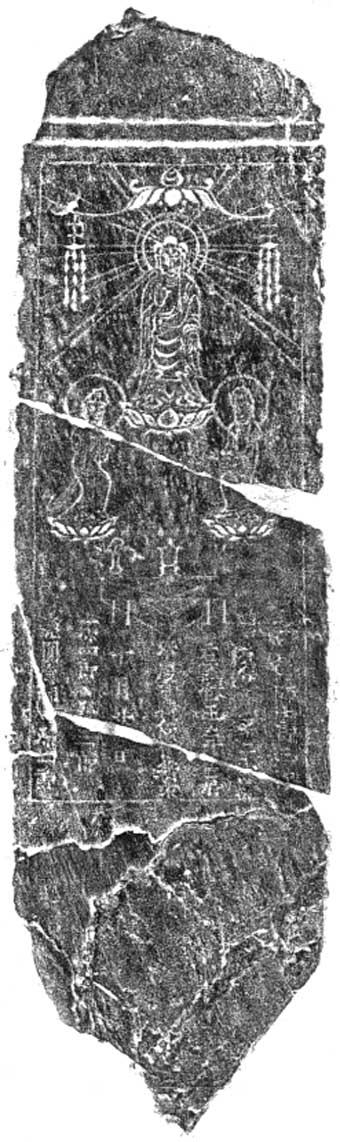 e0018762_1036046.jpg