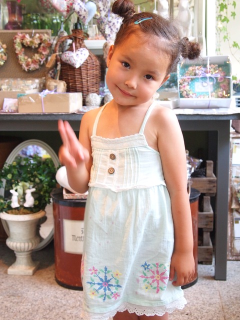 c0059063_6133637.jpg