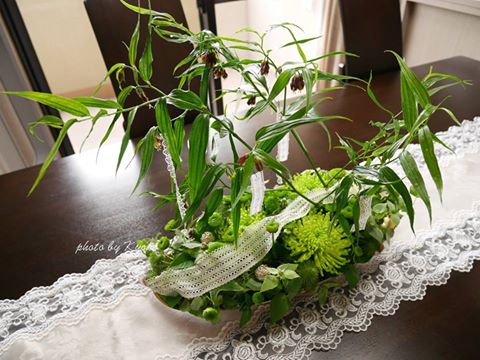 c0059063_6255468.jpg