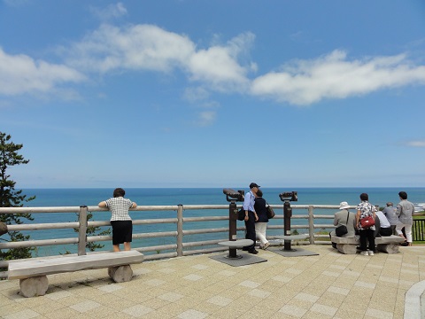 d0029363_054555.jpg