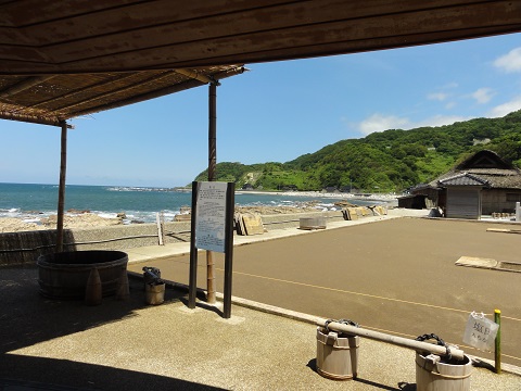 d0029363_22511390.jpg