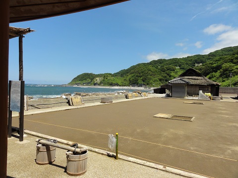 d0029363_22512238.jpg