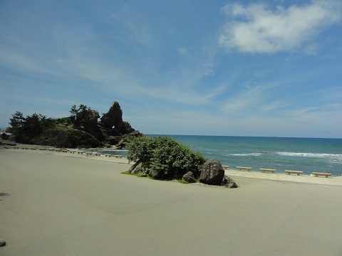 d0029363_22522384.jpg