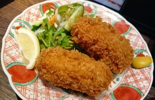c0100865_06582440.jpg