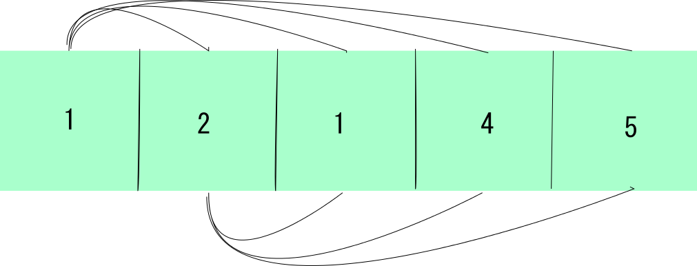 e0351966_20185927.png