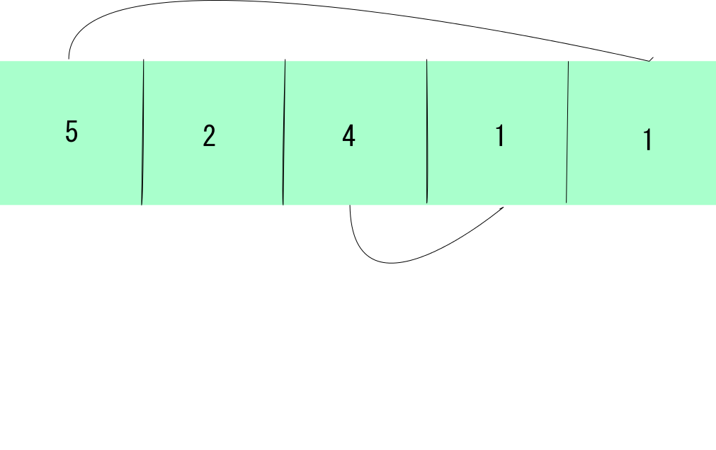 e0351966_20240498.png