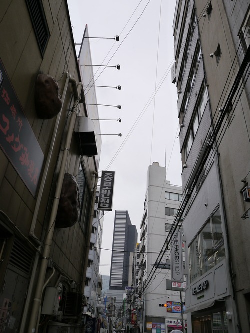 b0125570_1253117.jpg