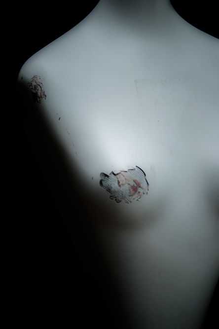 c0108673_2255353.jpg