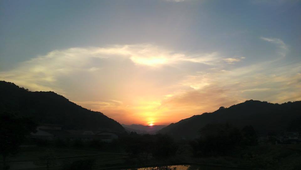 b0124574_12080370.jpg
