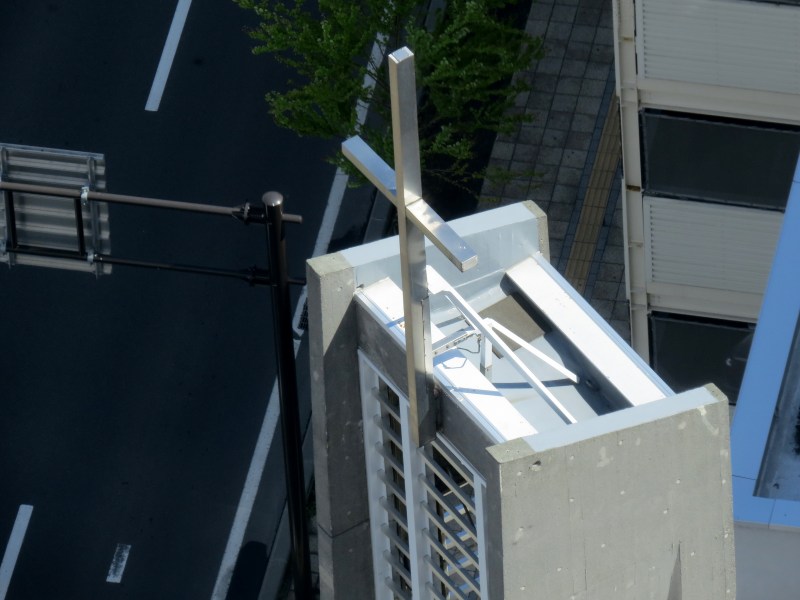 c0183777_6191317.jpg