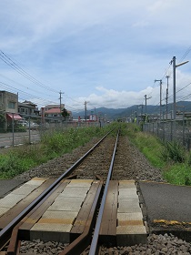e0130185_215975.jpg